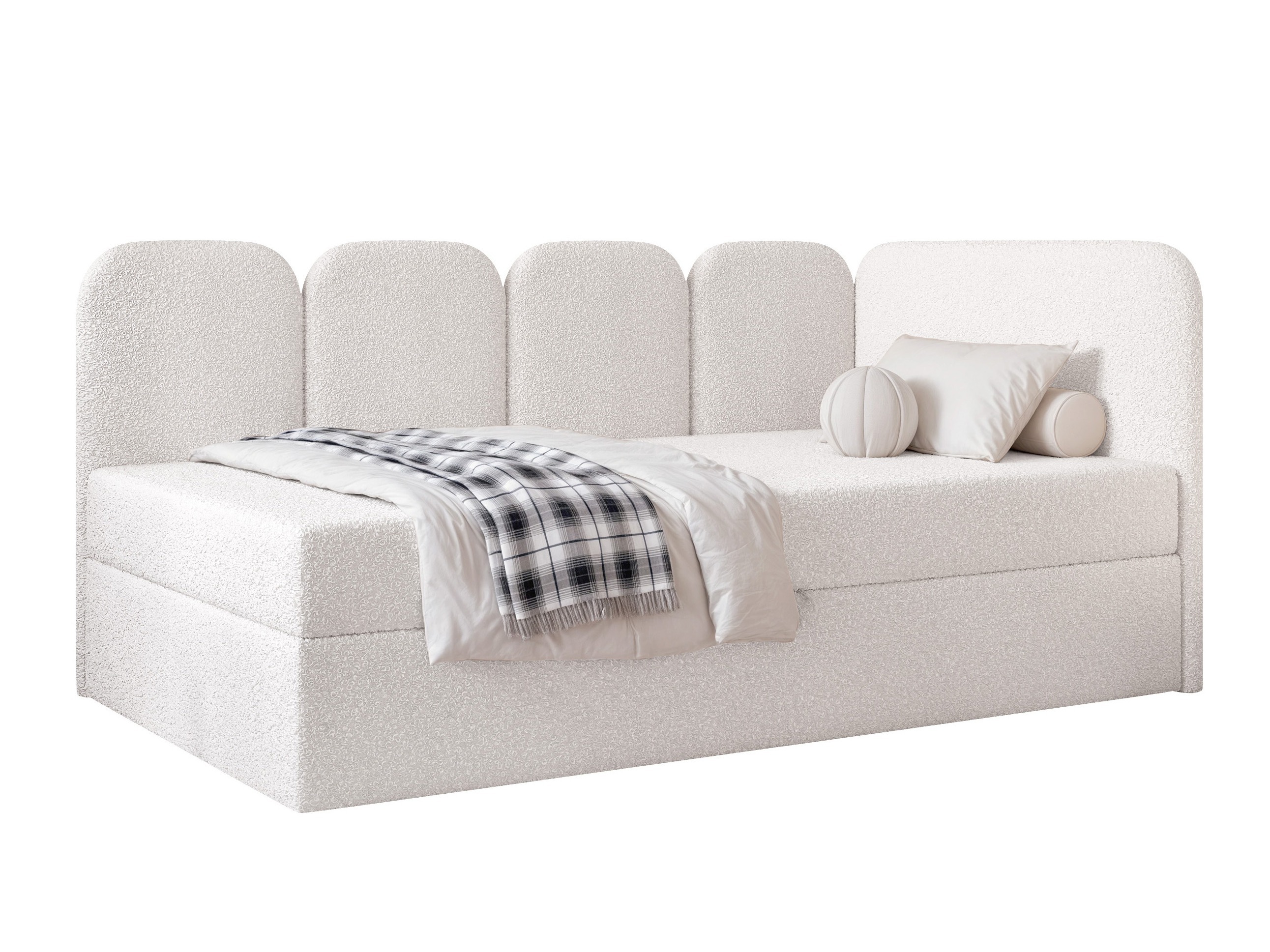 Voodi Martinez 123 (Quelle 01)