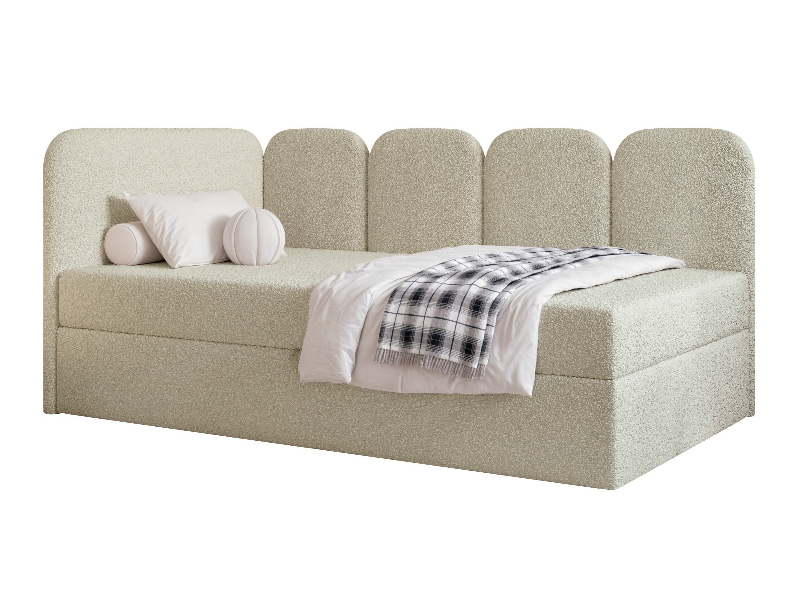 Voodi Martinez 123 (Quelle 03)