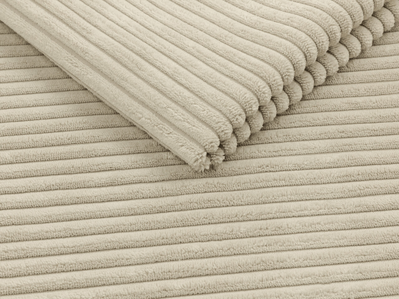 Nurgadiivan Comfivo Ruta I (Poso 100)