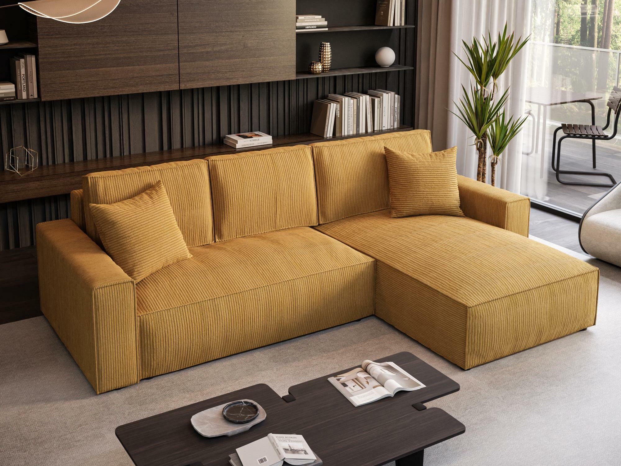 Nurgadiivan Margate 120 (Poso 01)