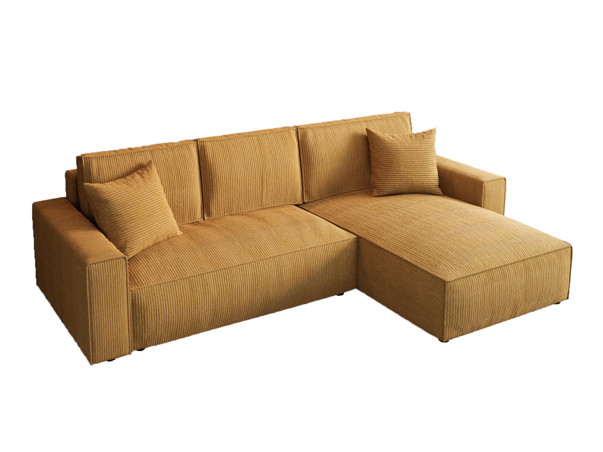 Nurgadiivan Margate 120 (Poso 01)