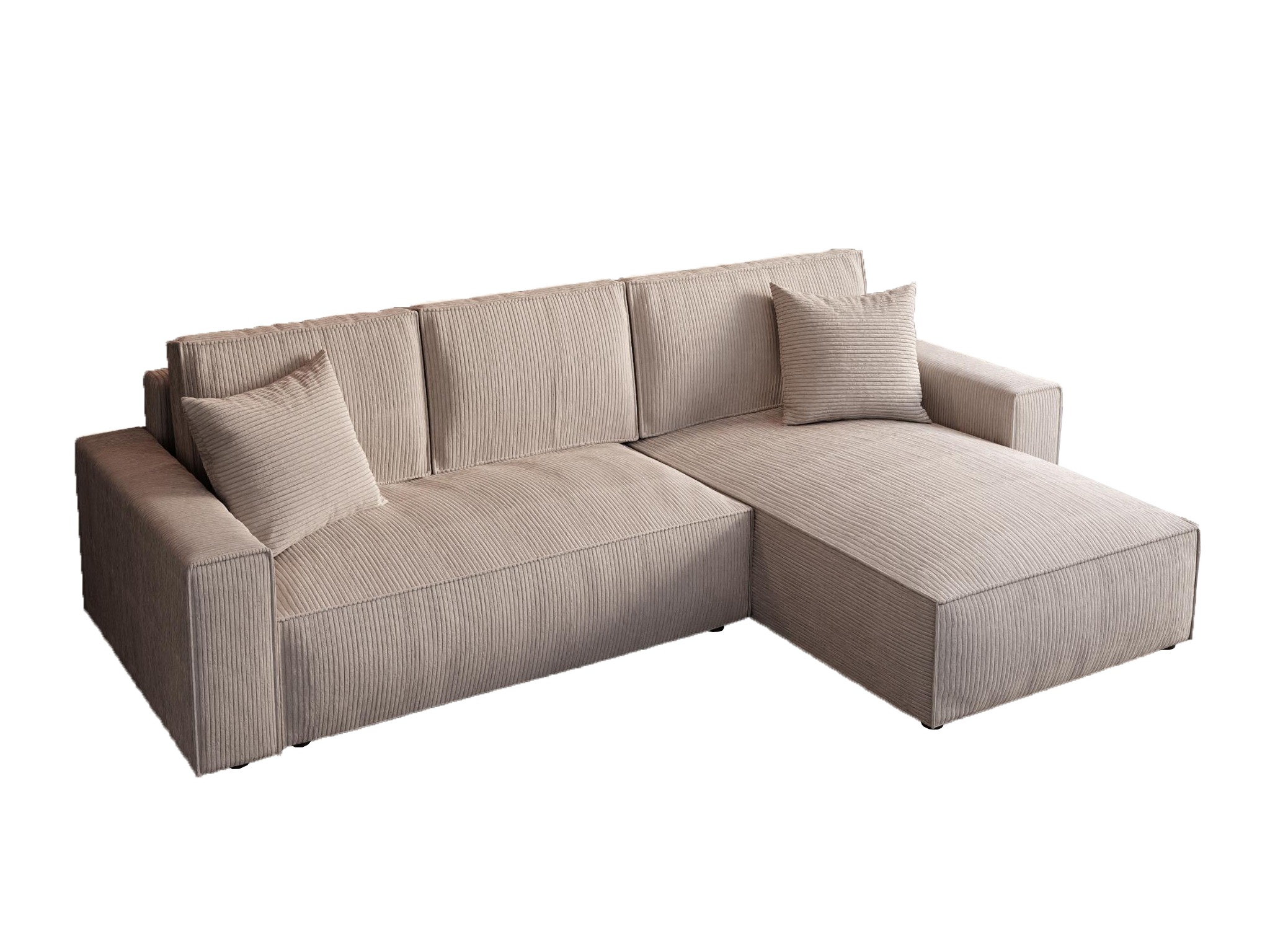 Nurgadiivan Margate 120 (Poso 02)