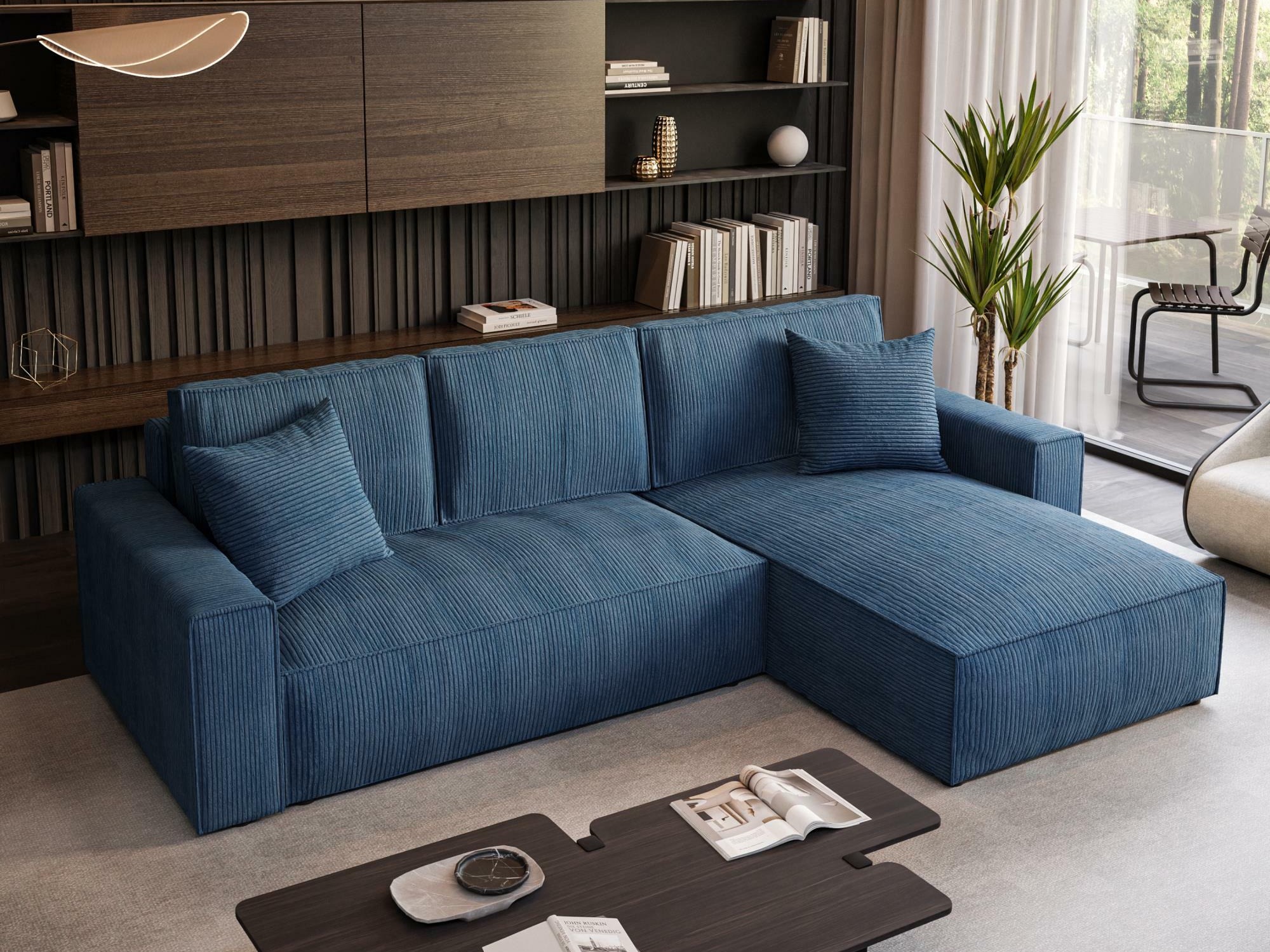 Nurgadiivan Margate 120 (Poso 05)