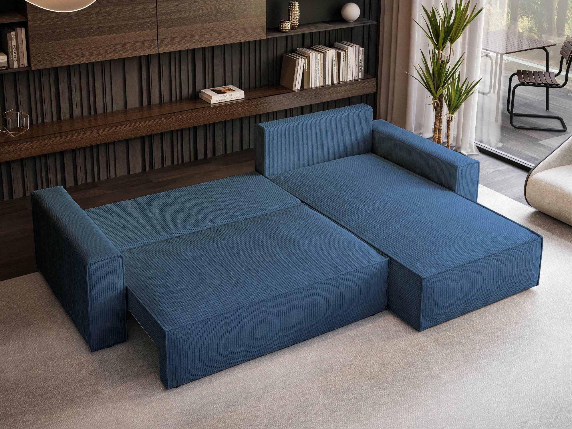 Nurgadiivan Margate 120 (Poso 05)