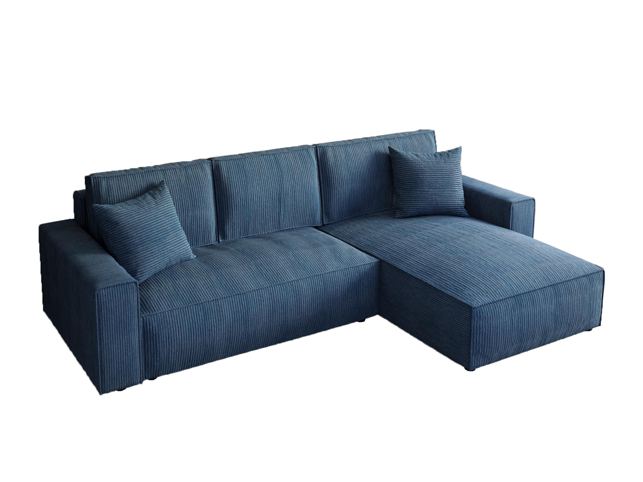 Nurgadiivan Margate 120 (Poso 05)