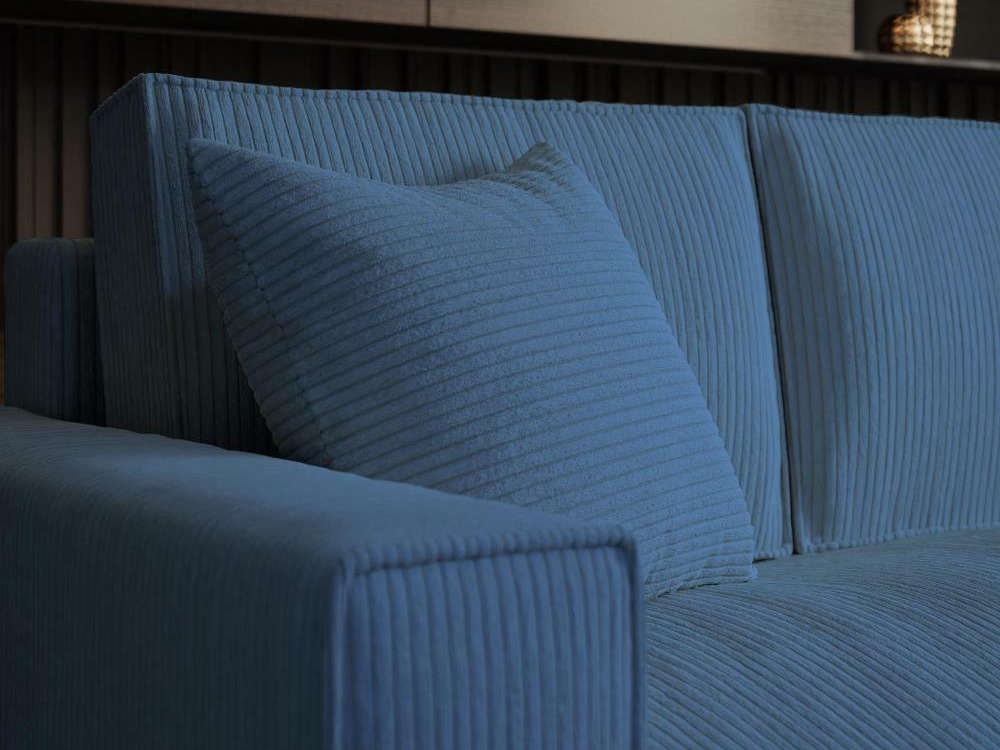 Nurgadiivan Margate 120 (Poso 05)