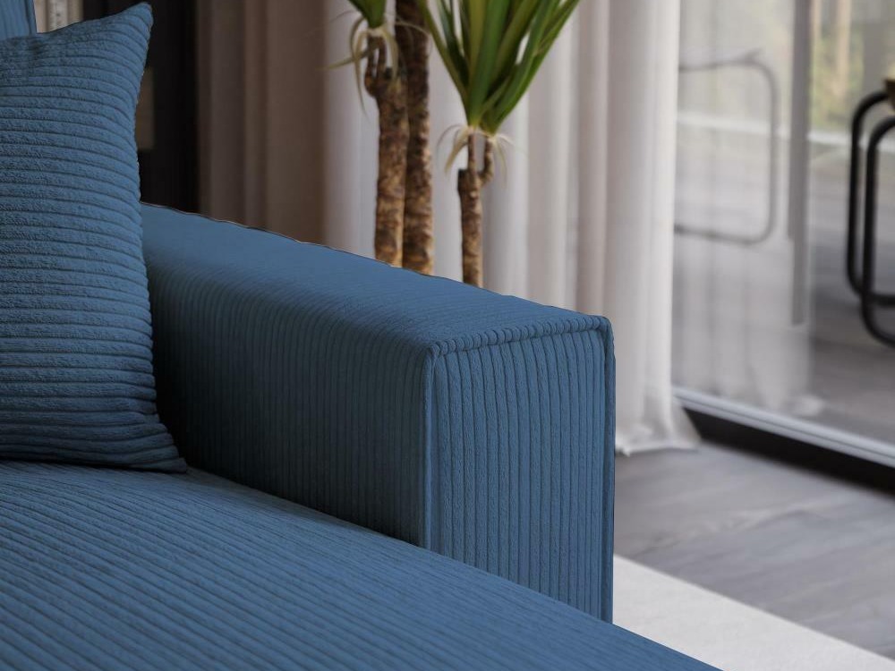 Nurgadiivan Margate 120 (Poso 05)