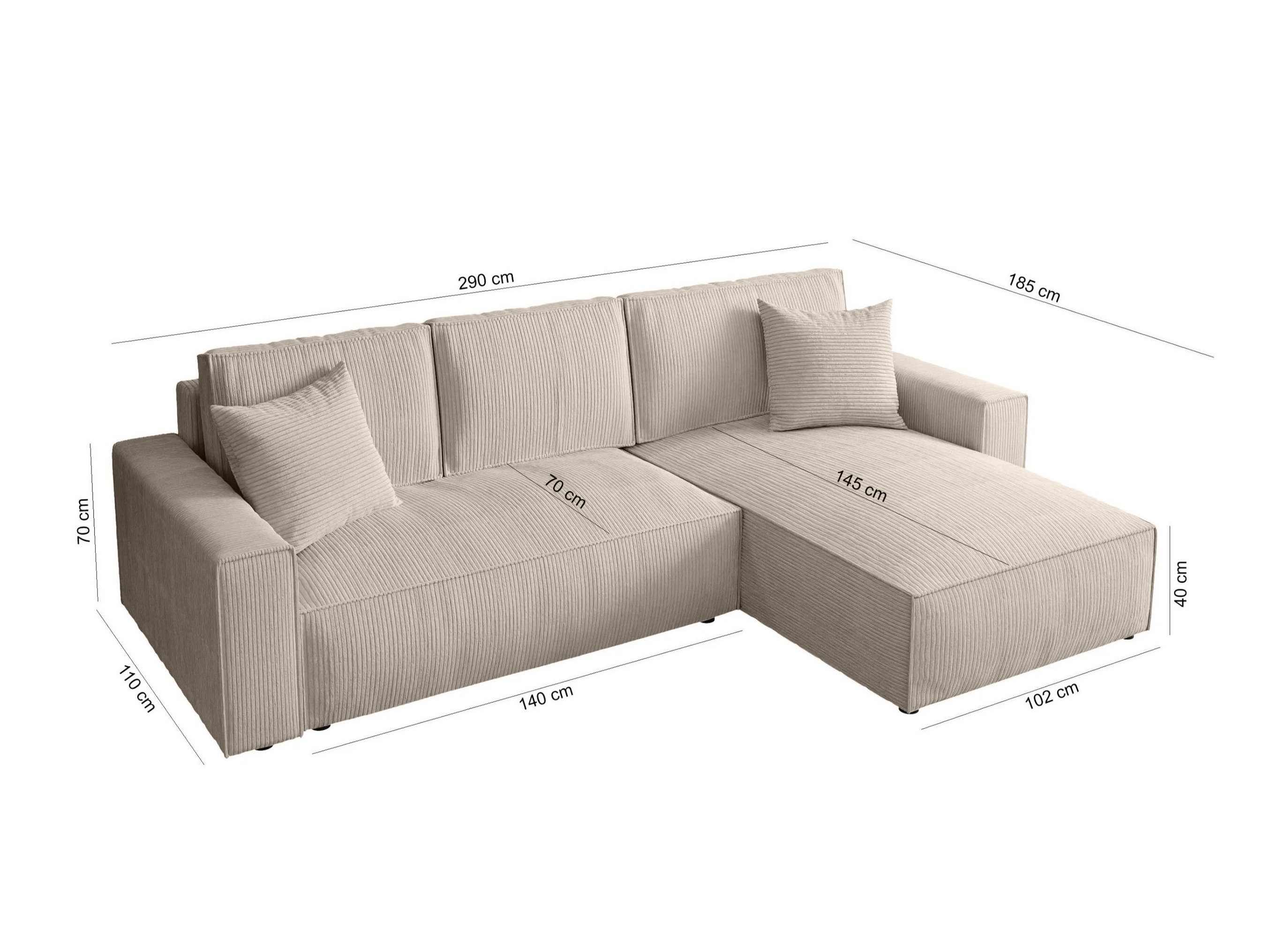 Nurgadiivan Margate 120 (Poso 05)