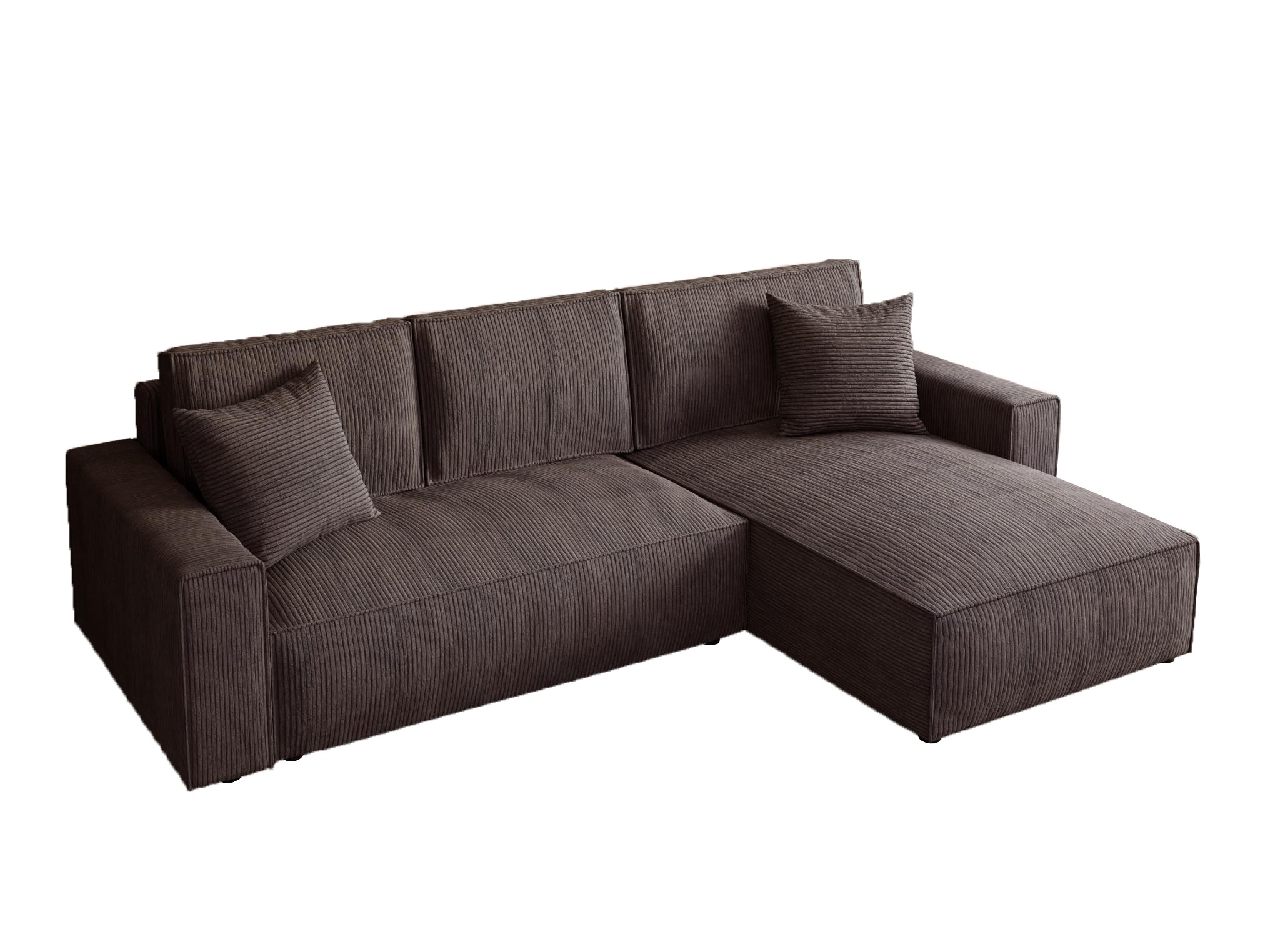 Nurgadiivan Margate 120 (Poso 06)