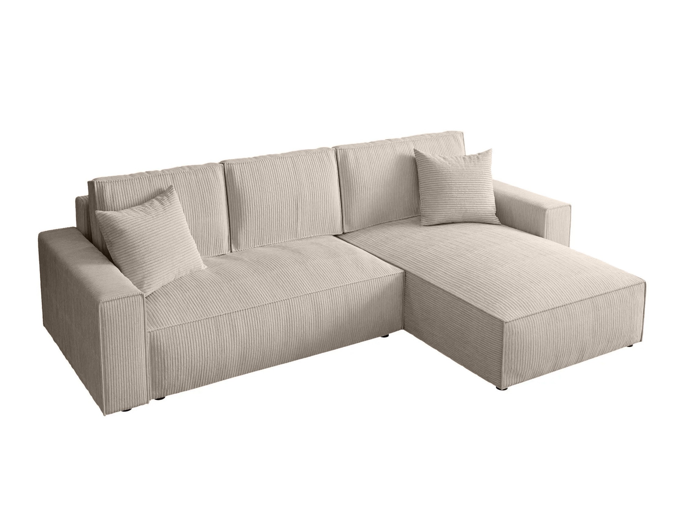 Nurgadiivan Margate 120 (Poso 100)