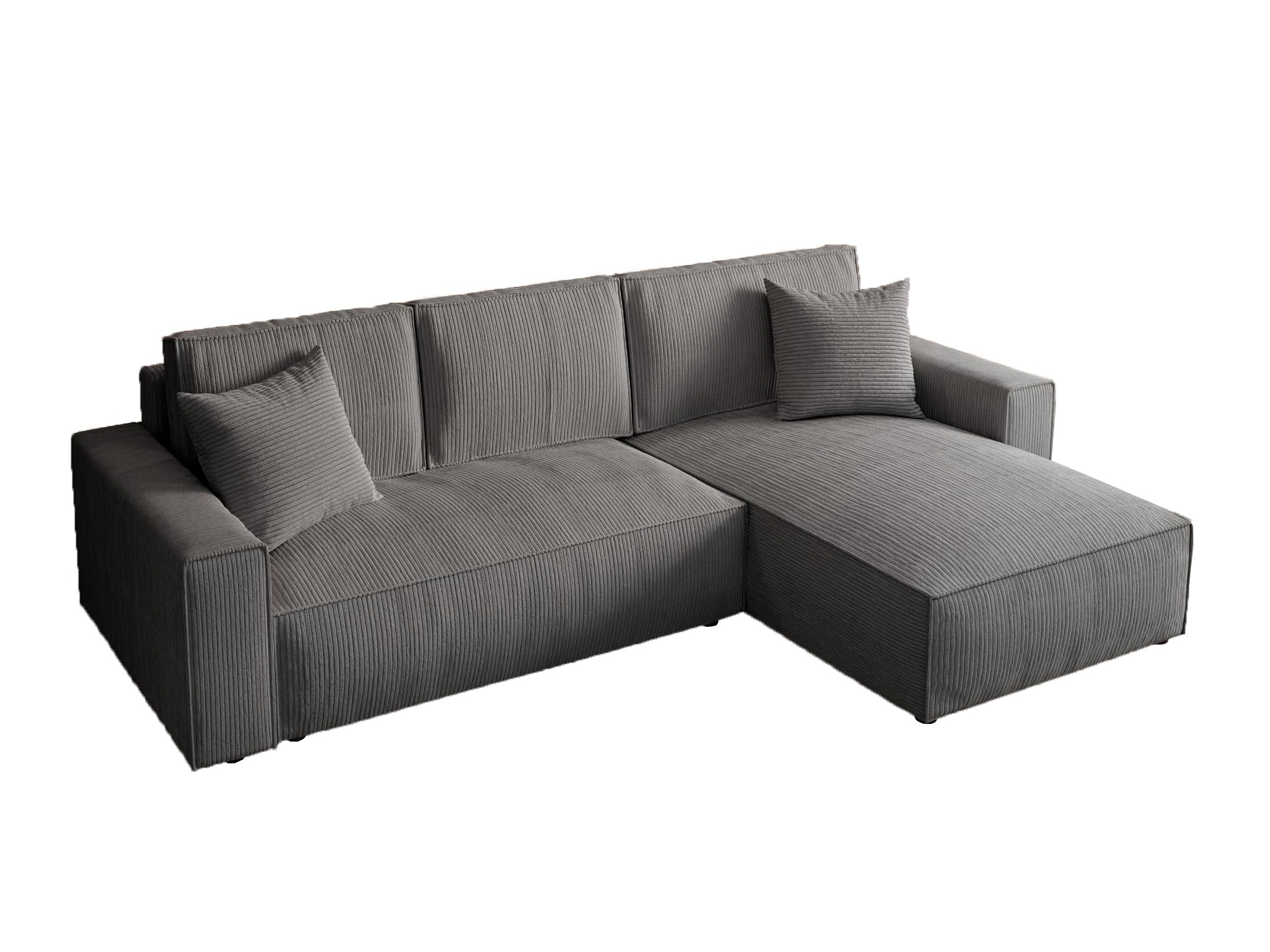 Nurgadiivan Margate 120 (Poso 115)