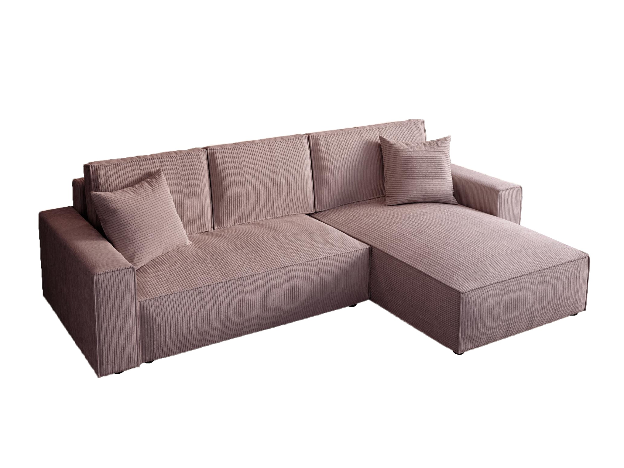 Nurgadiivan Margate 120 (Poso 27)