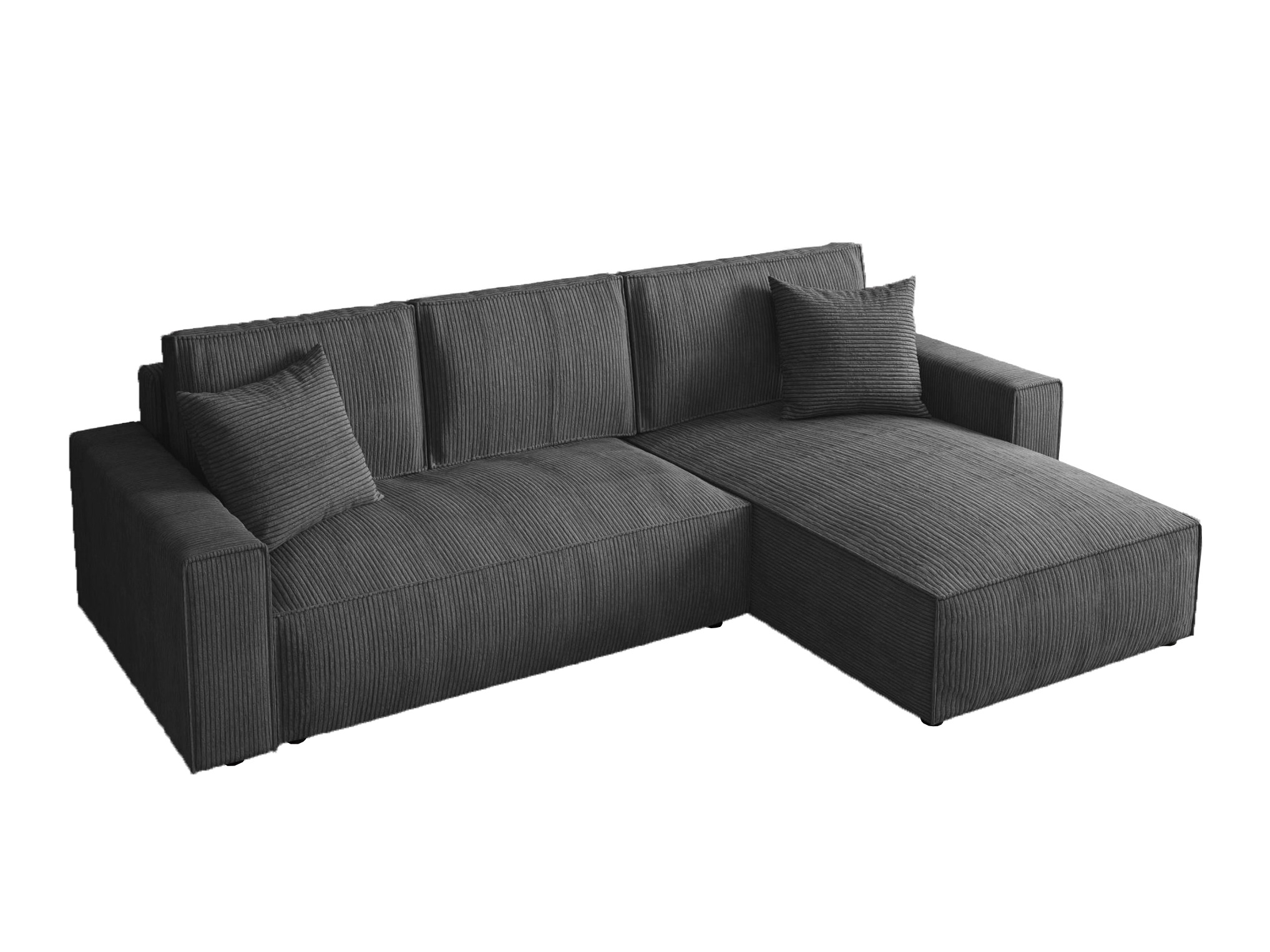 Nurgadiivan Margate 120 (Poso 34)