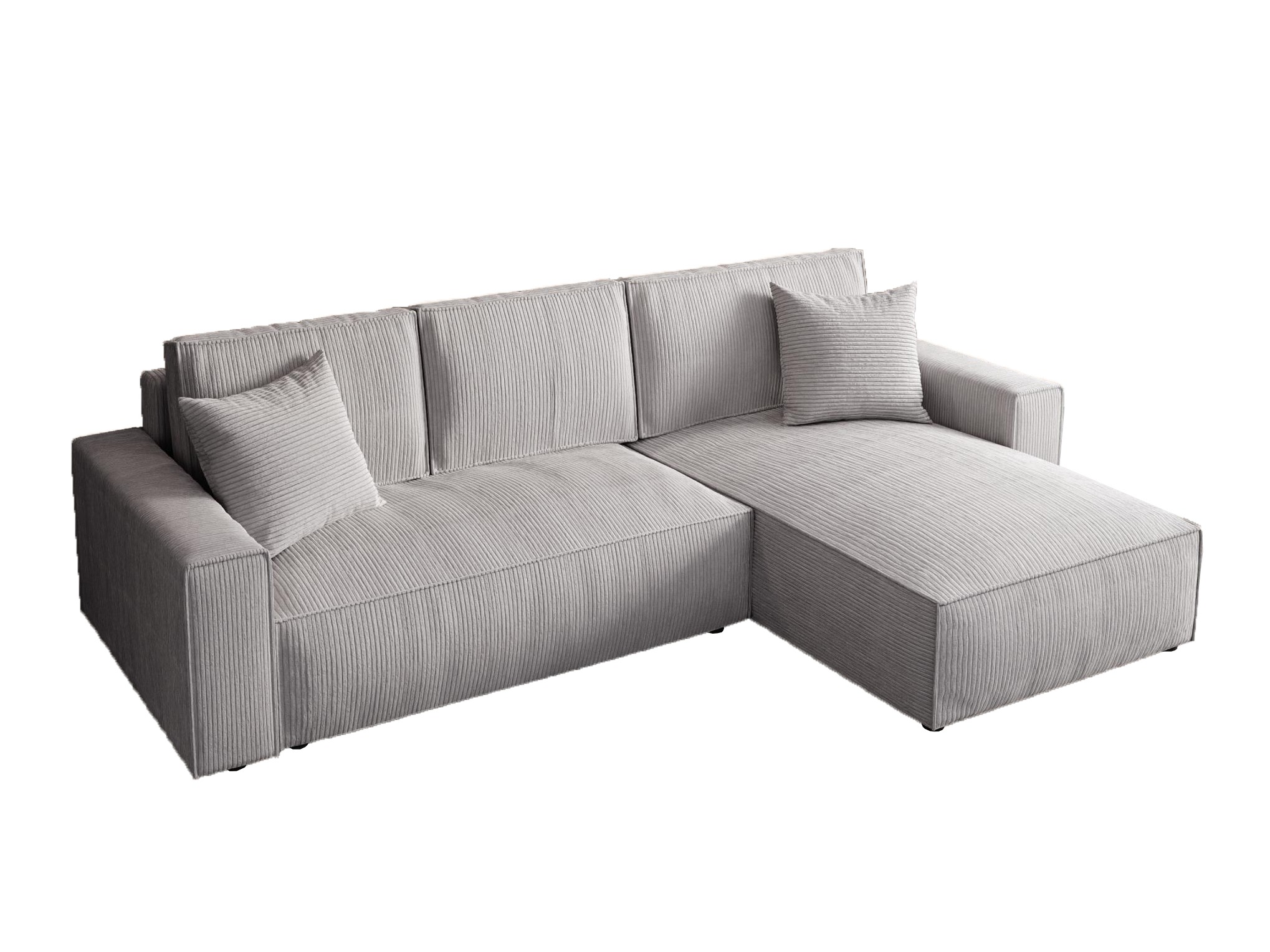 Nurgadiivan Margate 120 (Poso 55)