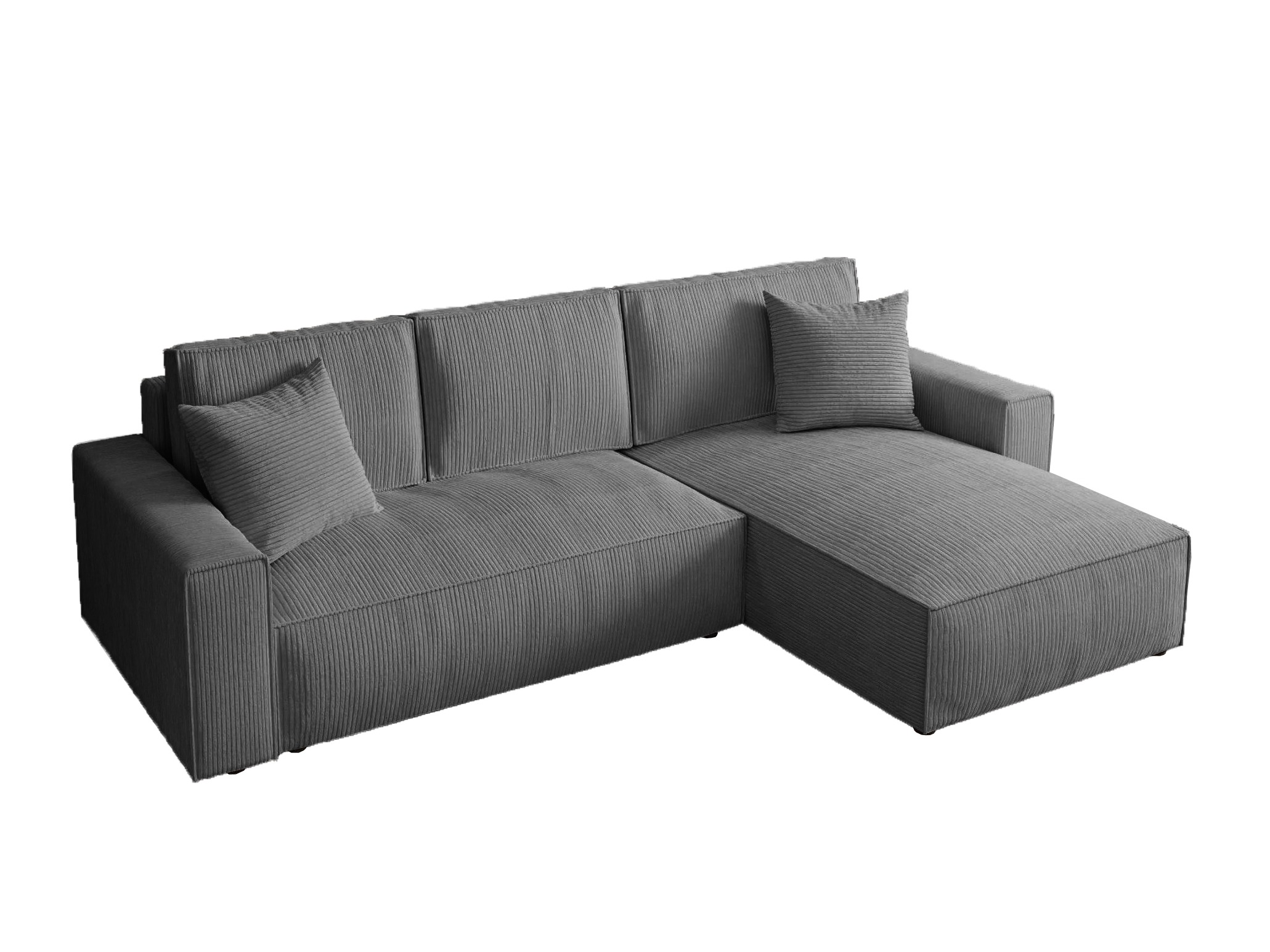 Nurgadiivan Margate 120 (Poso 60)