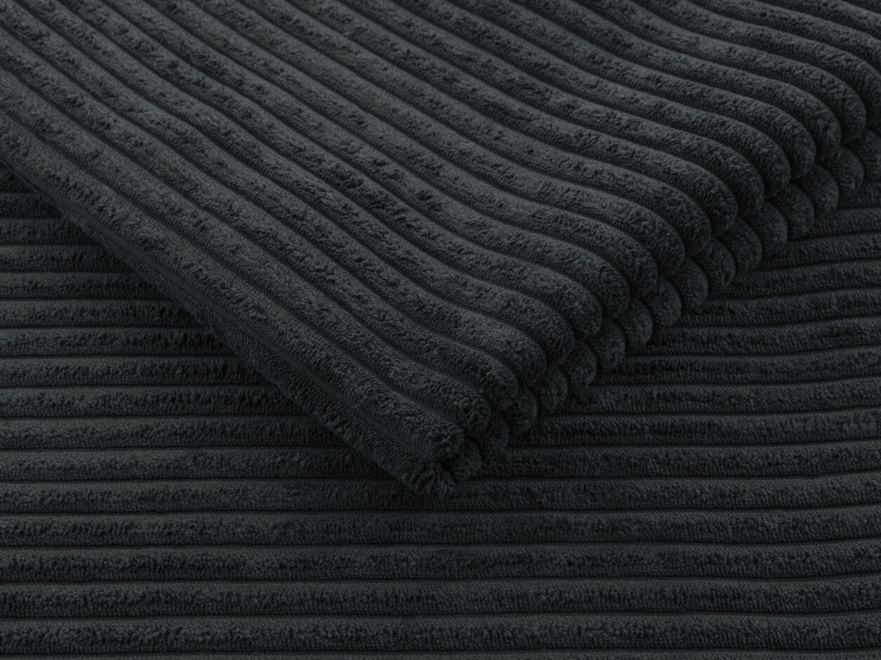 Nurgadiivan Memphis 140 (Poso 135)