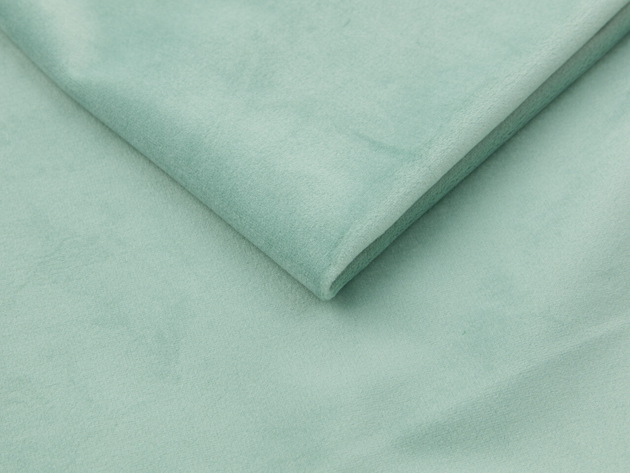 Tugitool Clovis 100 (Magic Velvet 2227)