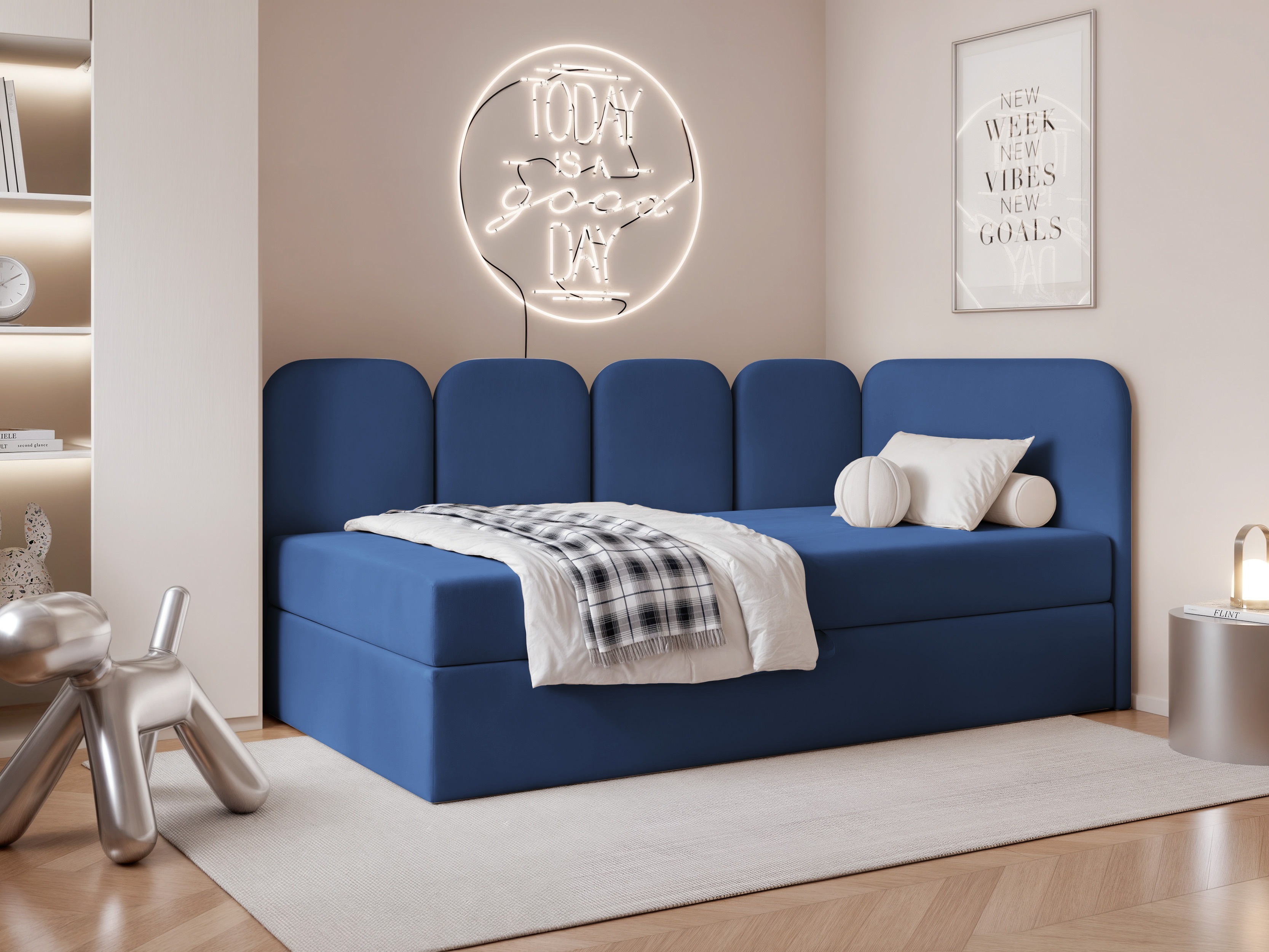 Voodi Martinez 123 (Dream Velvet 20225)