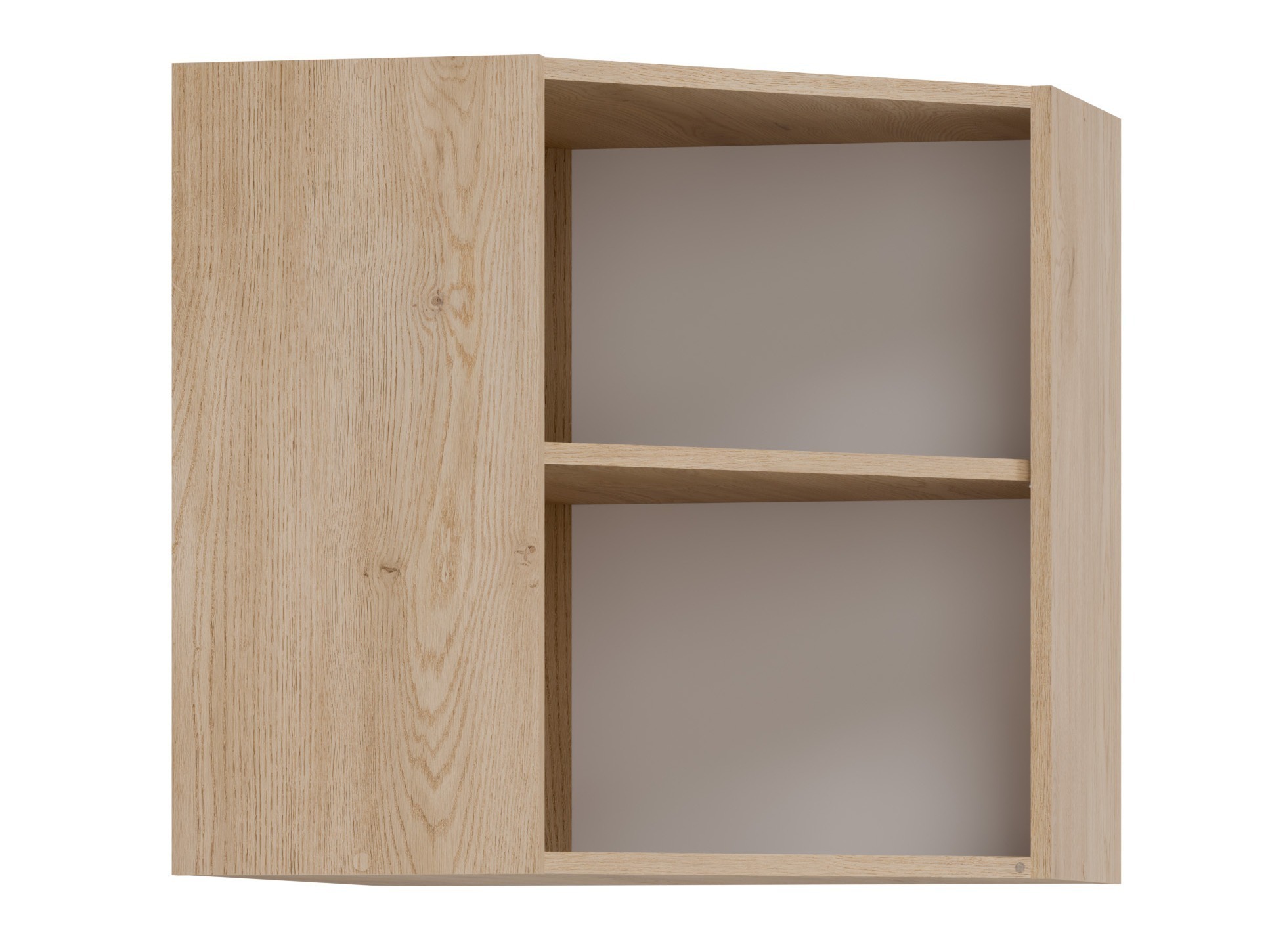 Moodul köögikomplekt Ati Grey 131