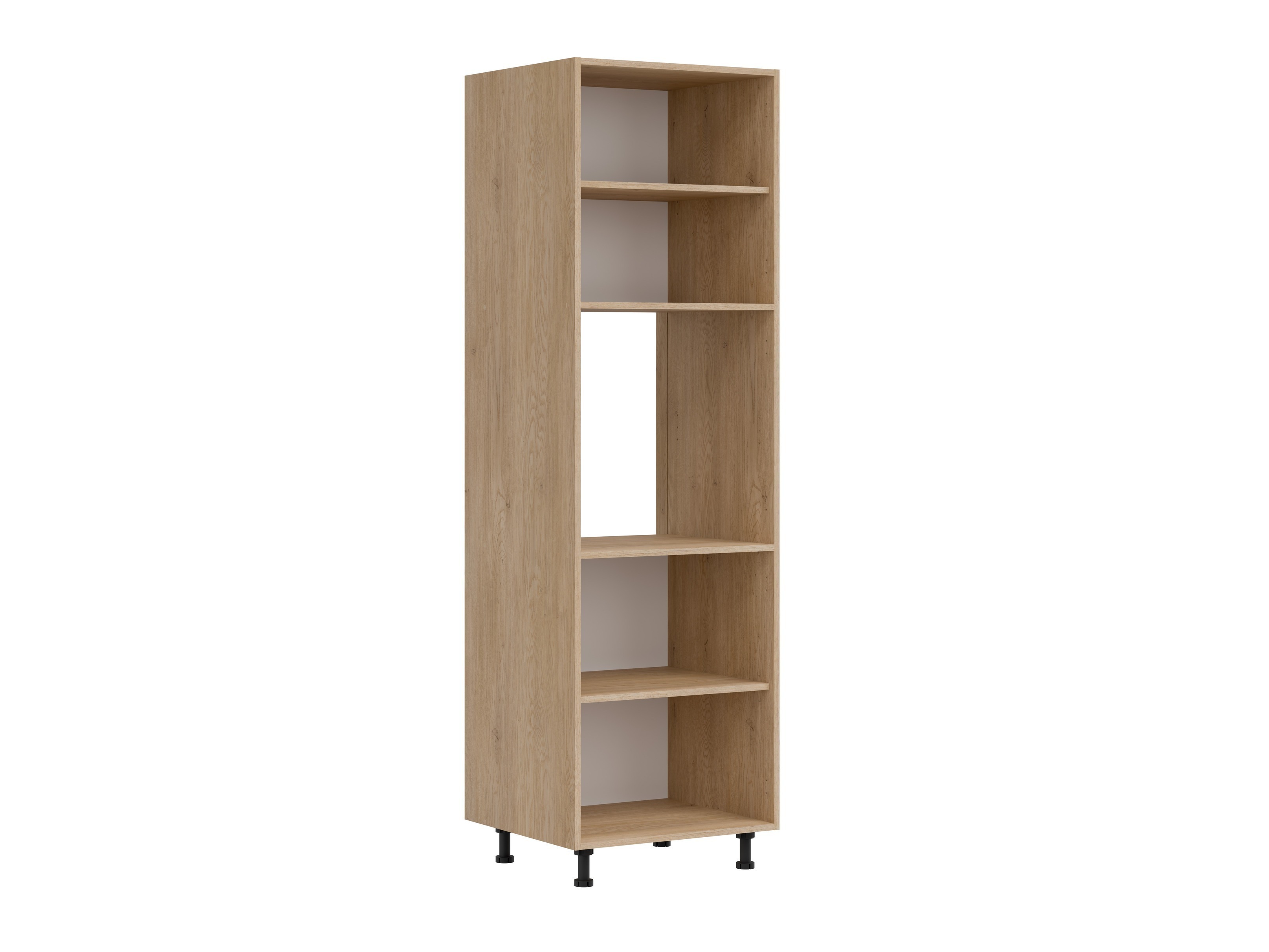 Moodul köögikomplekt Ati Grey 132