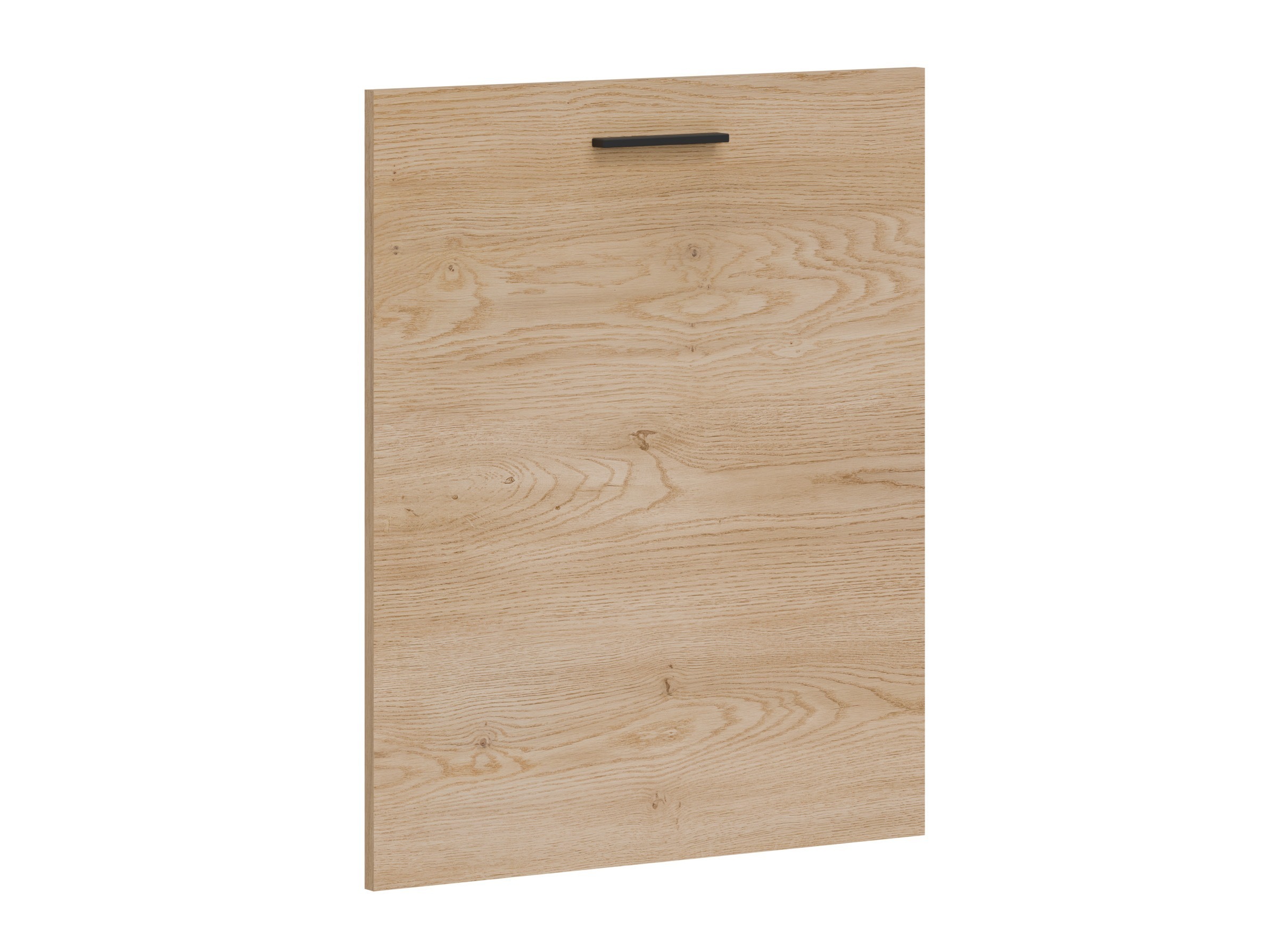 Moodul köögikomplekt Ati Torro 133