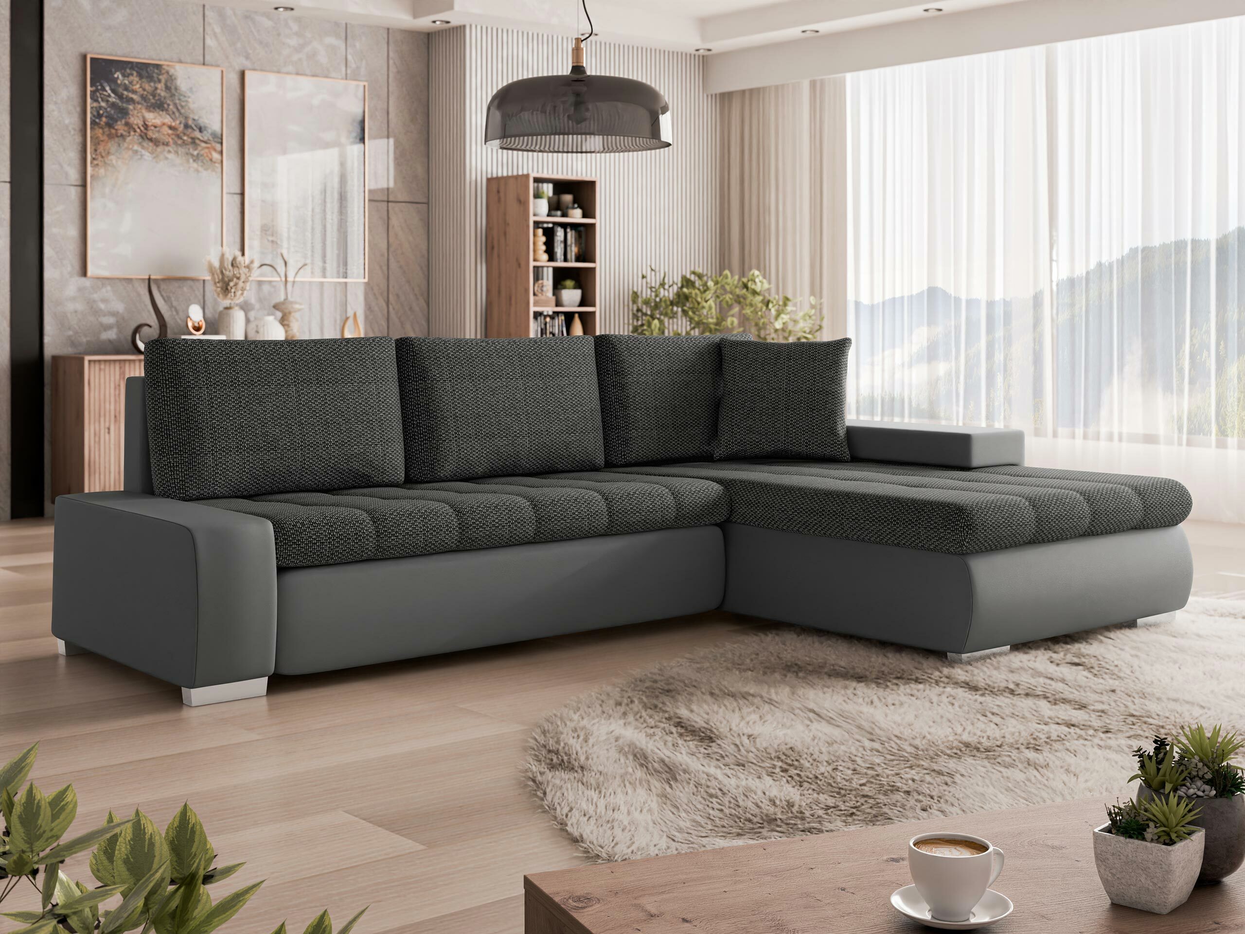 Nurgadiivan Comfivo Nitor (Soft 029 + Majorka 03)