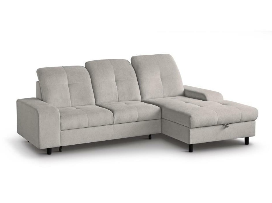 Nurgadiivan Margate 121 (Velo 622)