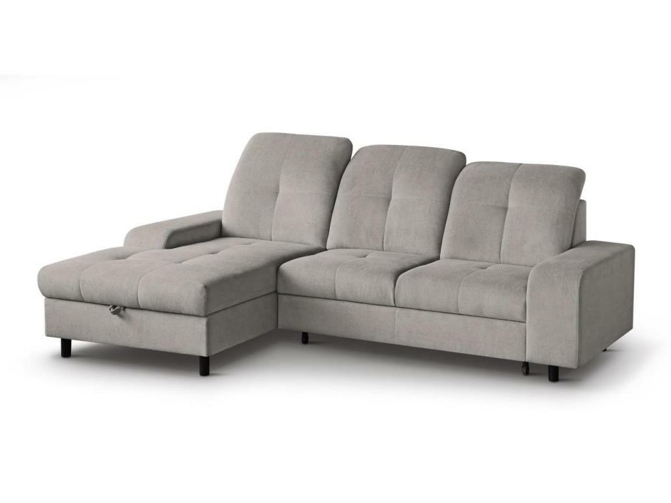 Nurgadiivan Margate 121 (Velo 624)