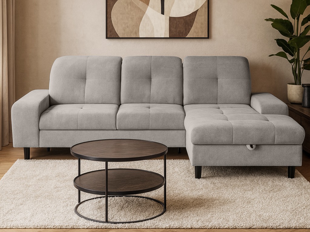 Nurgadiivan Margate 121 (Velo 624)