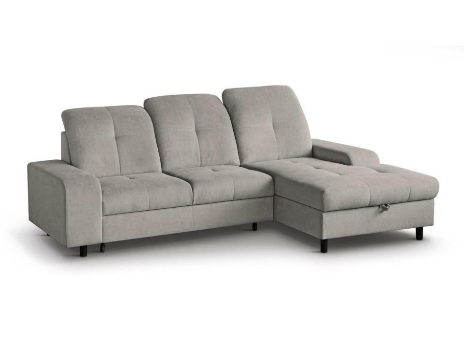 Nurgadiivan Margate 121 (Velo 624)