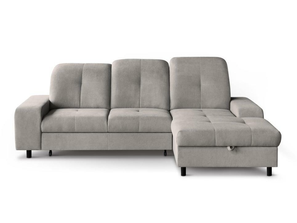 Nurgadiivan Margate 121 (Velo 624)