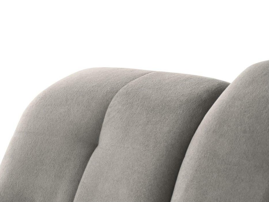 Nurgadiivan Margate 121 (Velo 624)