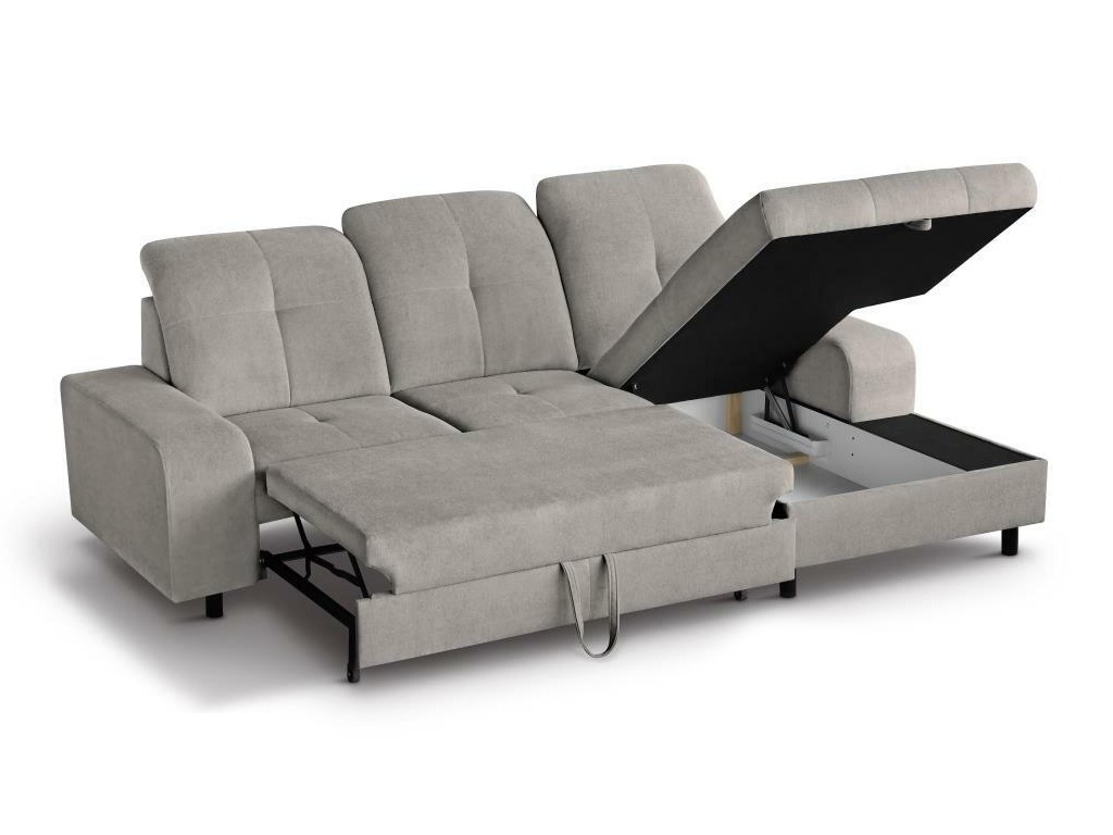 Nurgadiivan Margate 121 (Velo 624)