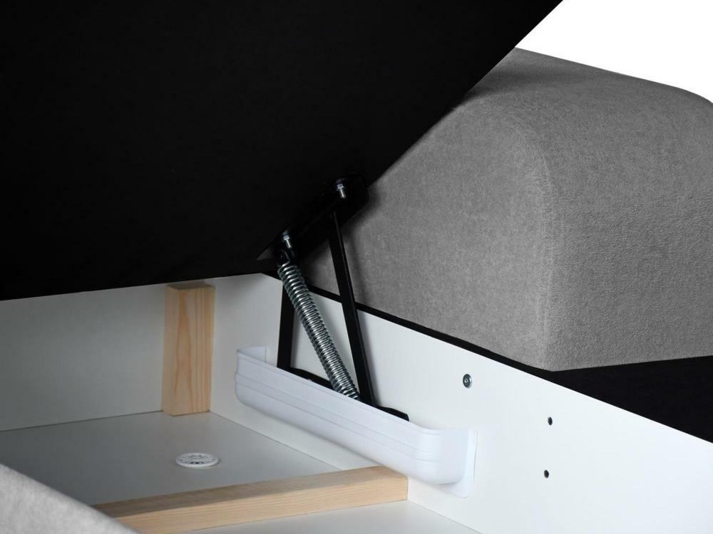 Nurgadiivan Margate 121 (Velo 624)