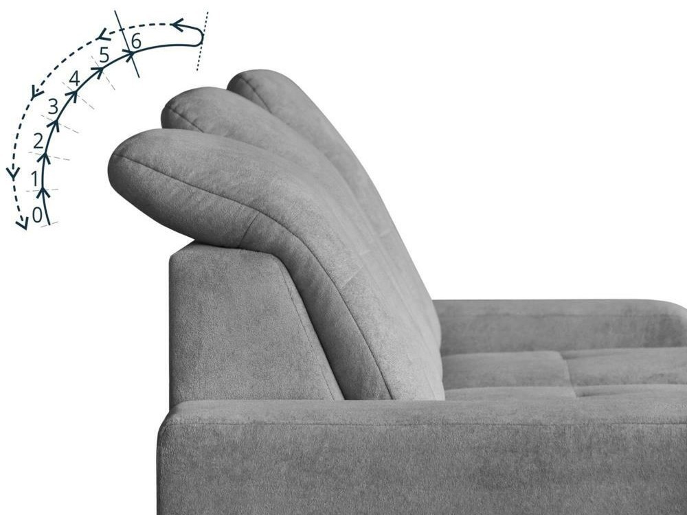 Nurgadiivan Margate 121 (Velo 624)