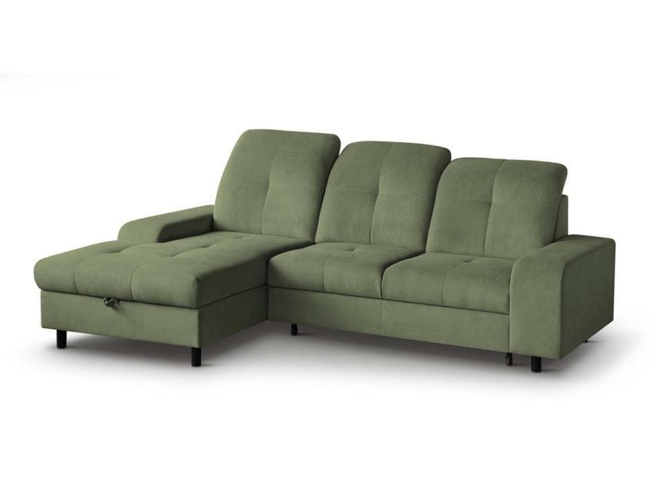 Nurgadiivan Margate 121 (Velo 629)