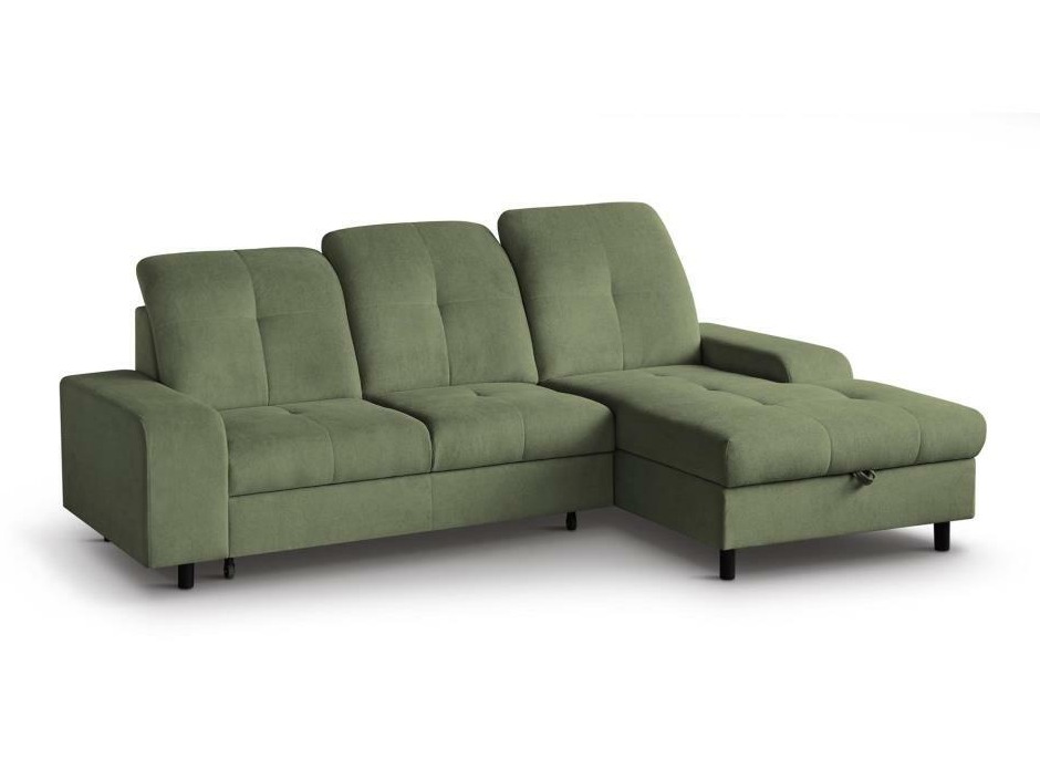 Nurgadiivan Margate 121 (Velo 629)