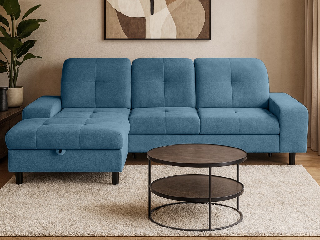 Nurgadiivan Margate 121 (Velo 631)