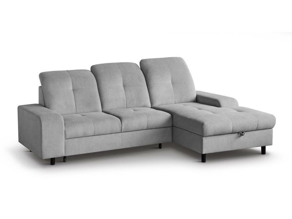 Nurgadiivan Margate 121 (Velo 632)