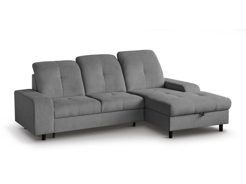 Nurgadiivan Margate 121 (Velo 634)