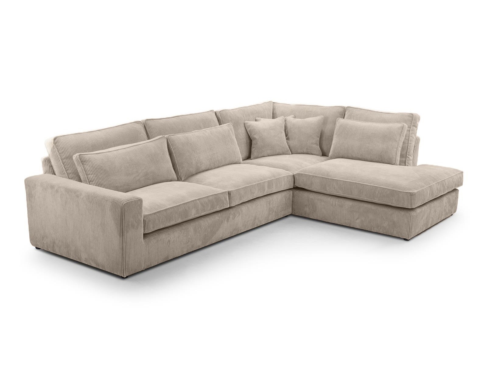 Nurgadiivan Margate 122 (Poso 02)