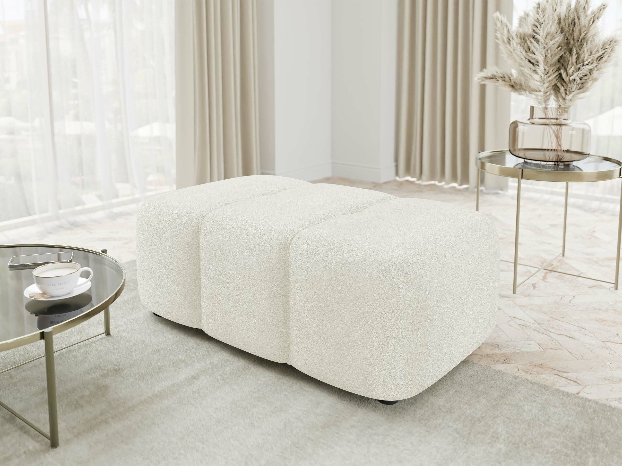 Pehme pink Comfivo 472 (Coral 15)