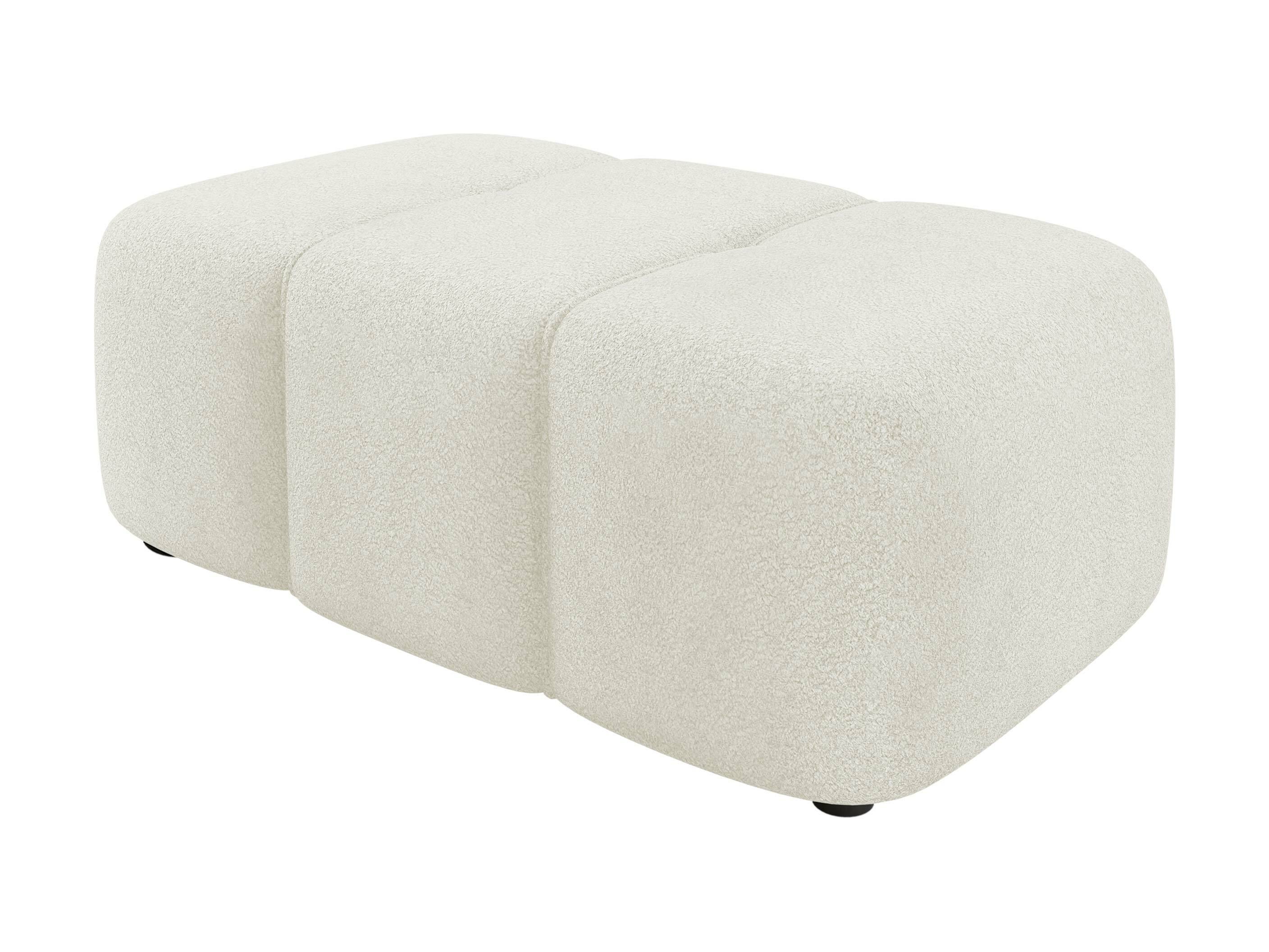 Pehme pink Comfivo Laurus (Coral 15)