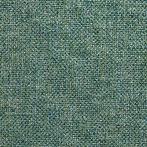 Tugitool Columbus 104 (Spirit 11)