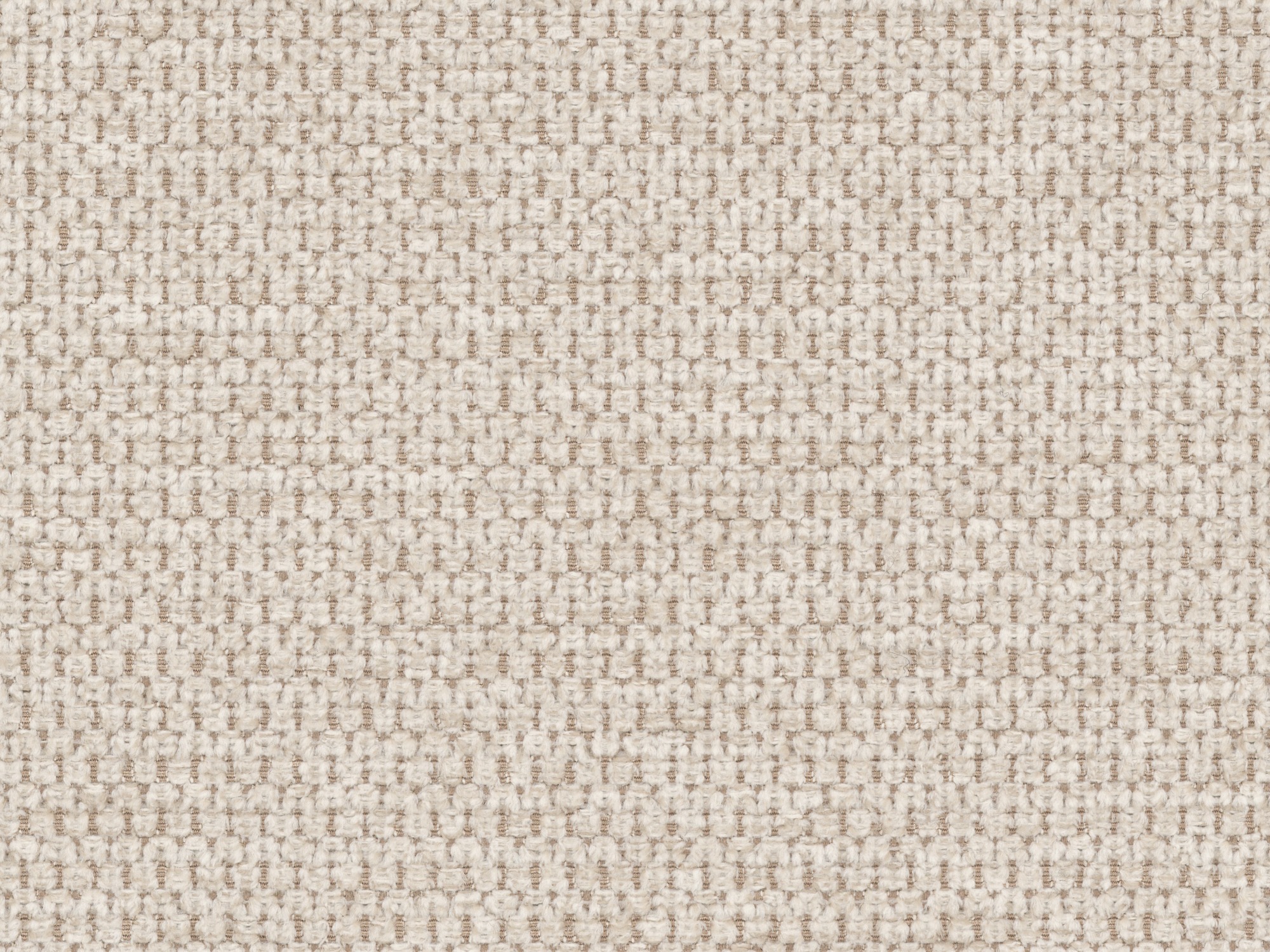 Diivanvoodi Franklin 185 (Aragon 03)