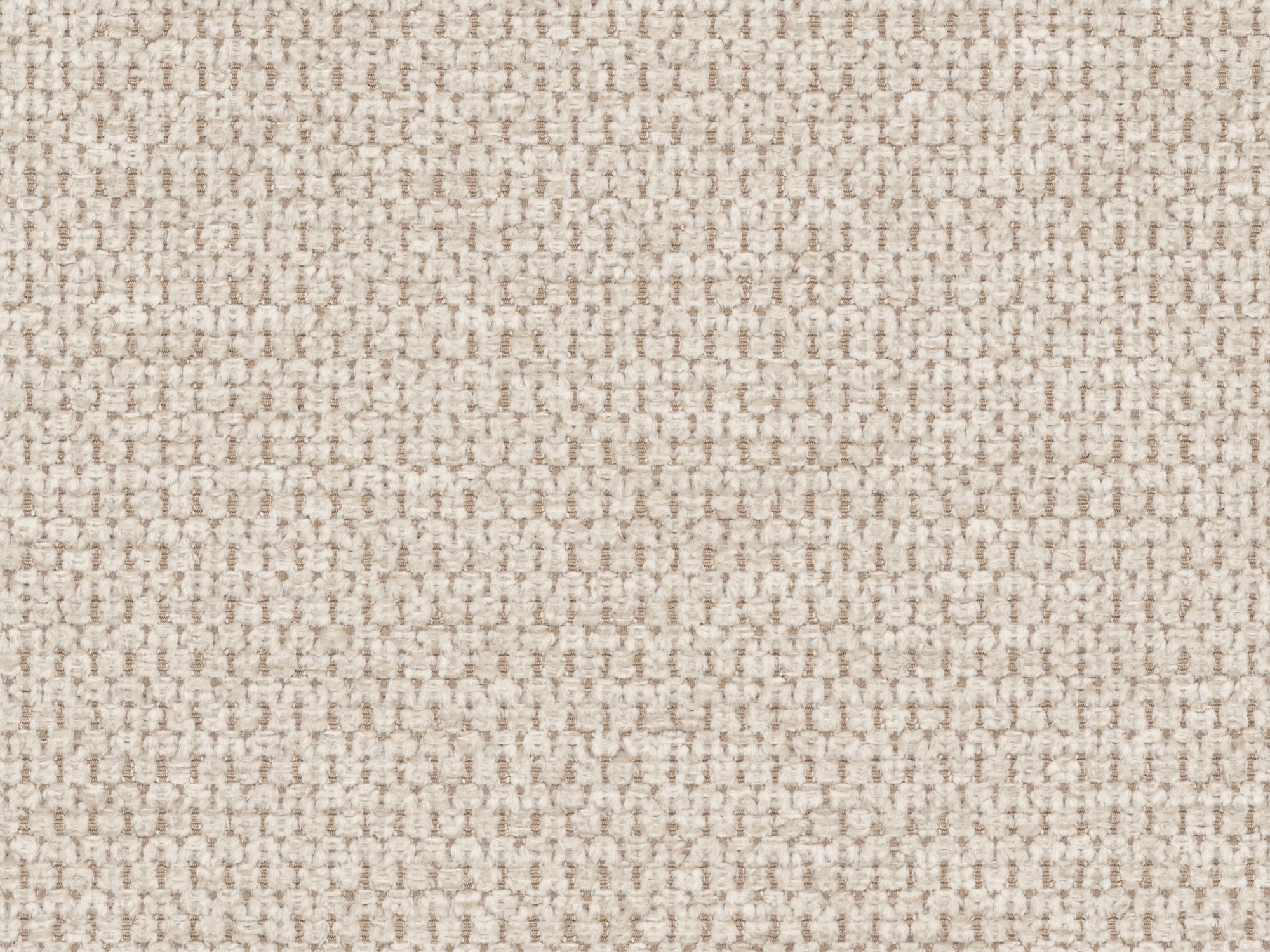 Kontinentaalvoodi Franklin 176 (Aragon 03)