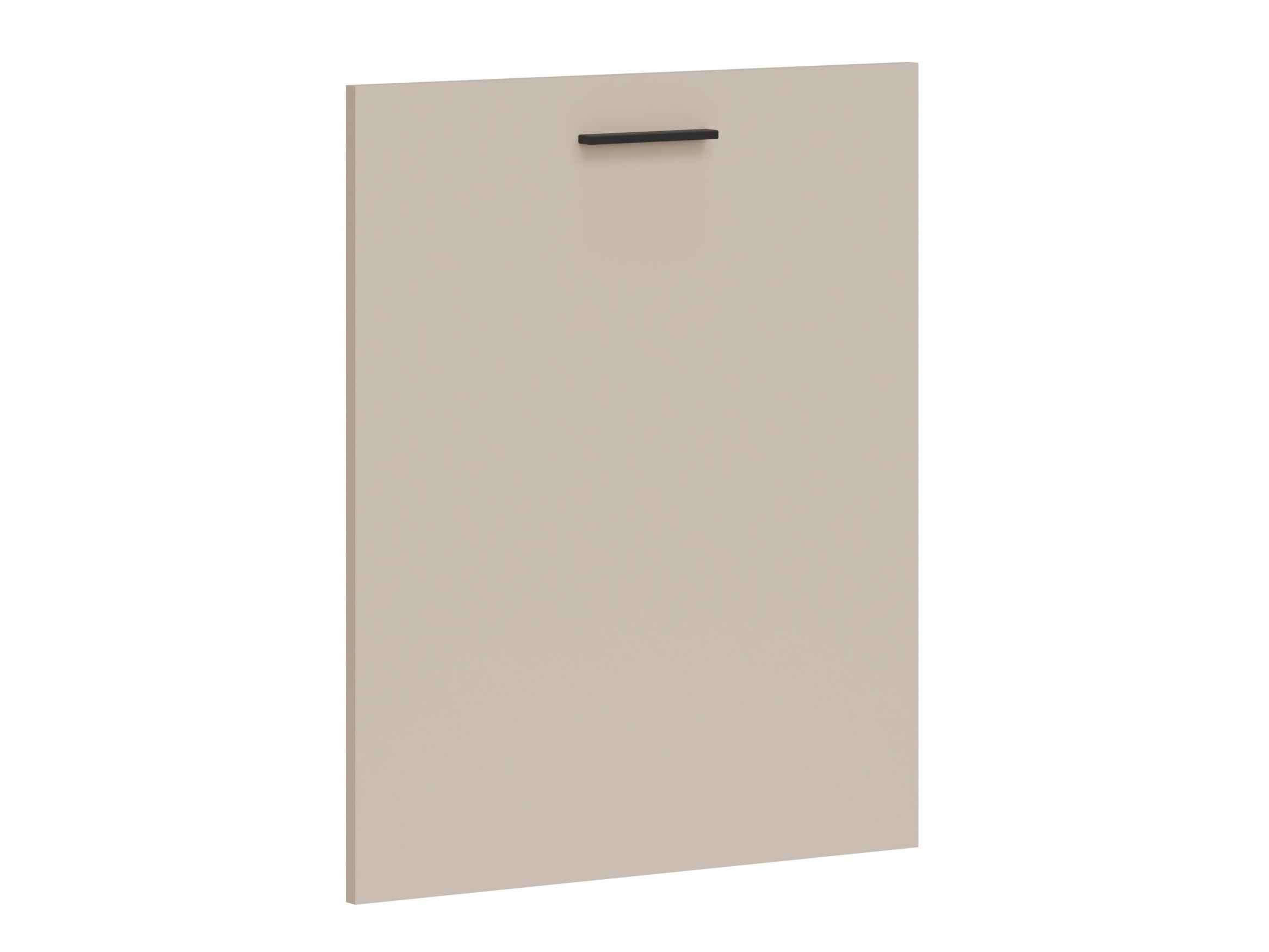 Moodul köögikomplekt Ati Cashmere 135