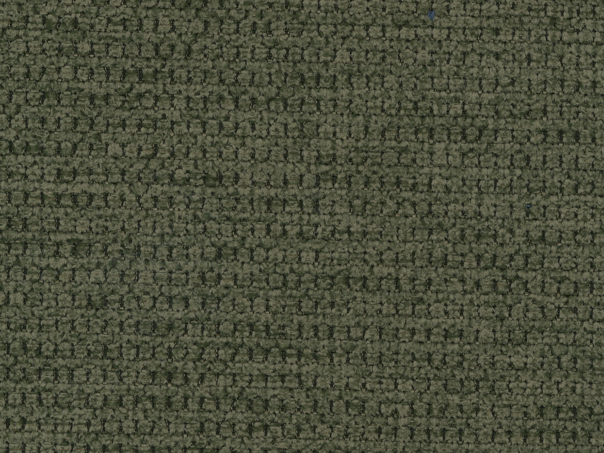 Nurgadiivan Franklin 186 (Aragon 39)