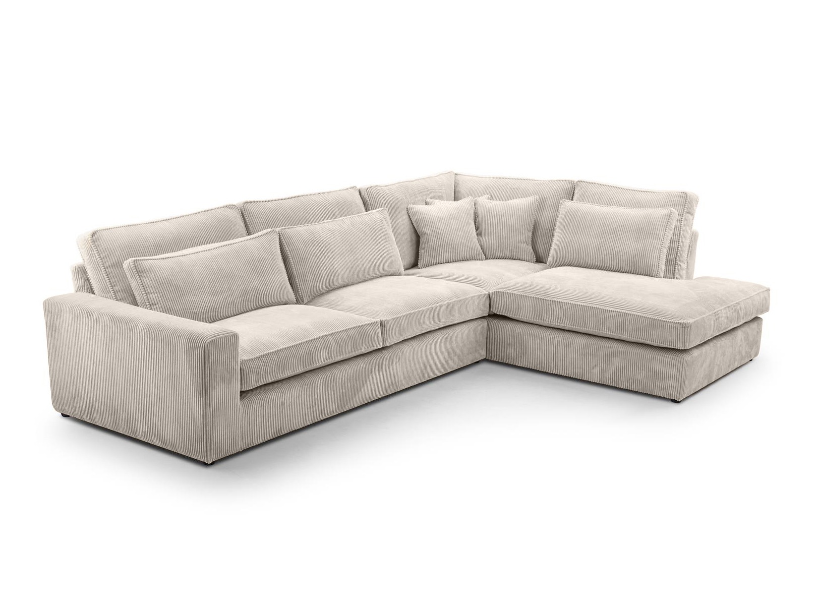 Nurgadiivan Margate 122 (Poso 100)