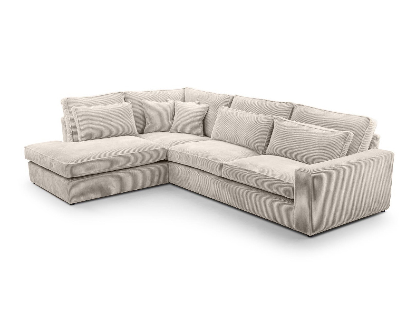 Nurgadiivan Margate 122 (Poso 100)